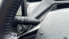 Toyota Prius 2.0 PHEV Excel 5dr CVT Hatchback